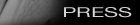 Press